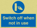 switch-off-when-not-in-use~